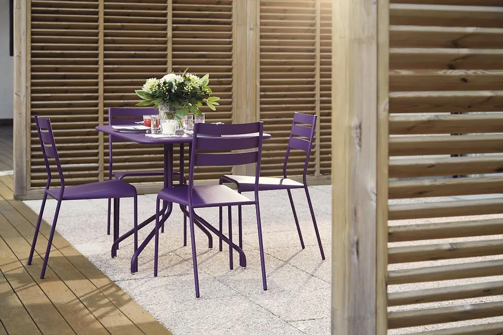 Aparthotel Adagio Aix-En-Provence Centre