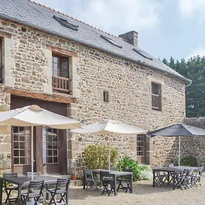 Les 3 Rossignols France